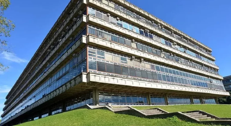 Exigen auditorías en universidades públicas así «cuidar lo de todos»
