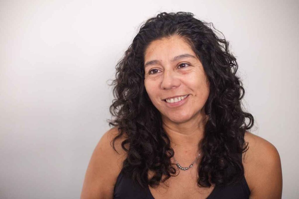 tarjeta social Rawson, reempadronamiento, actualización de datos, promoción social, beneficio social, puntos de reempadronamiento, documentación requerida, Mirna Vallejos, Rawson, trámite obligatorio, apoyo social, centro comunitario, oficinas municipales, renovación de tarjeta, base de datos sociales .