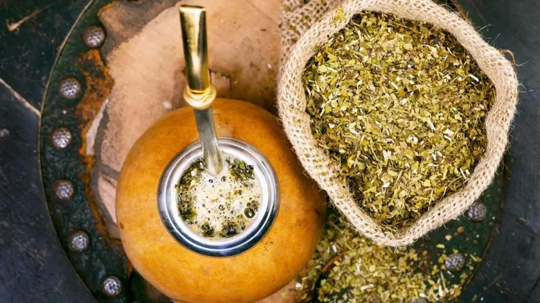 ¿Dulce o amargo? La eterna discusión de un infaltable argentino