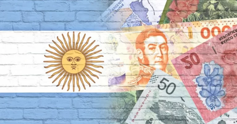 Conocé opciones de inversión más rentables que el plazo fijo