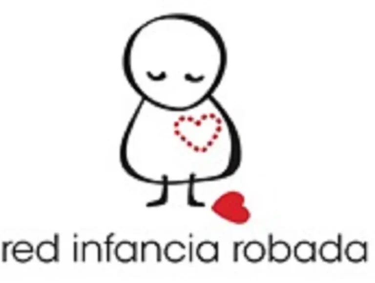 La Red de Infancia Robada dio a conocer una Solicitada sobre Chubut