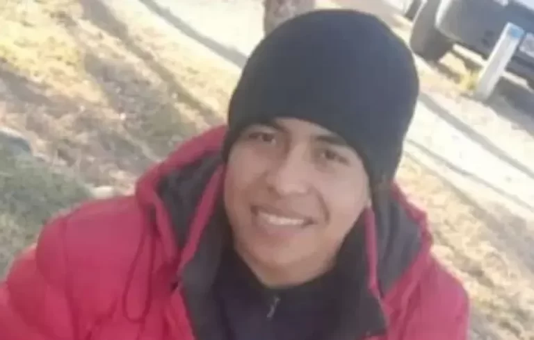 Agente policial mató a su compañero mientras limpiaba un arma 