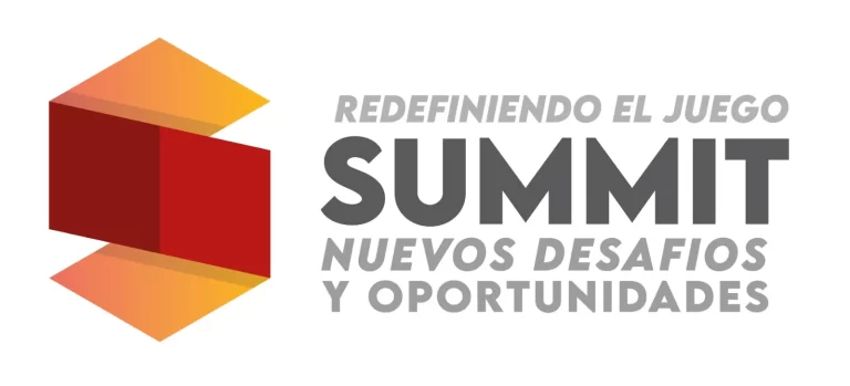 Chubut sede de la primera cumbre nacional sobre prevención de ludopatía