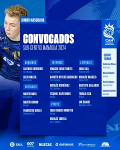 Foto: handballargentina.org.
