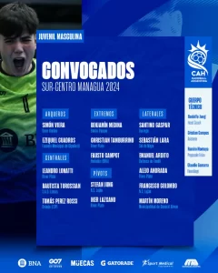 Foto: handballargentina.org.