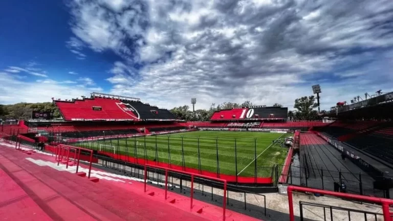 Se confirmó la sede y hora para el cruce entre Boca y Gimnasia por Copa Argentina