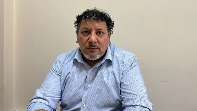 La reestructuración de AFIP genera preocupación entre los empleados