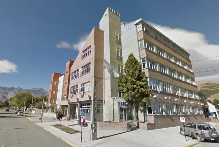 La Fiscalía de Esquel habilitará una sala de lactancia