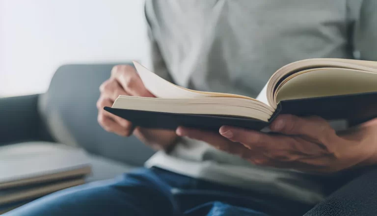 Lo mejor del policial argentino en cinco lecturas
