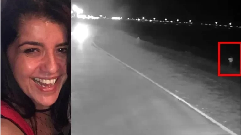 Realizan allanamientos en Río Grande por el caso de la mujer desaparecida