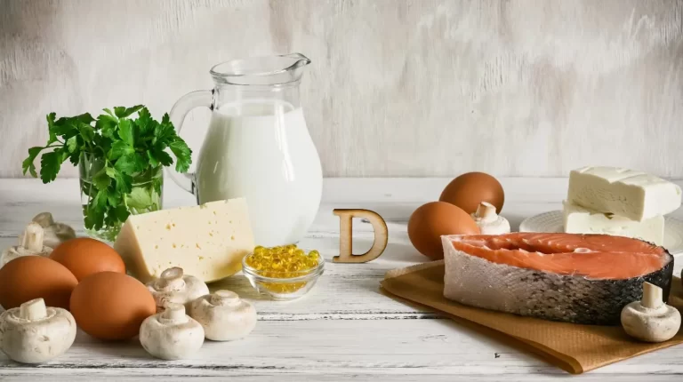 El desconocido impacto cognitivo que tiene en el cerebro la falta de vitamina D