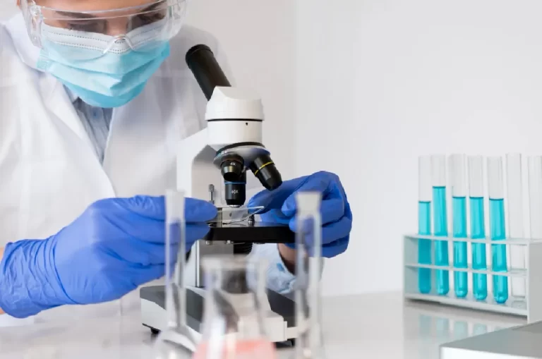 Santiago del Estero innova en medicina reproductiva