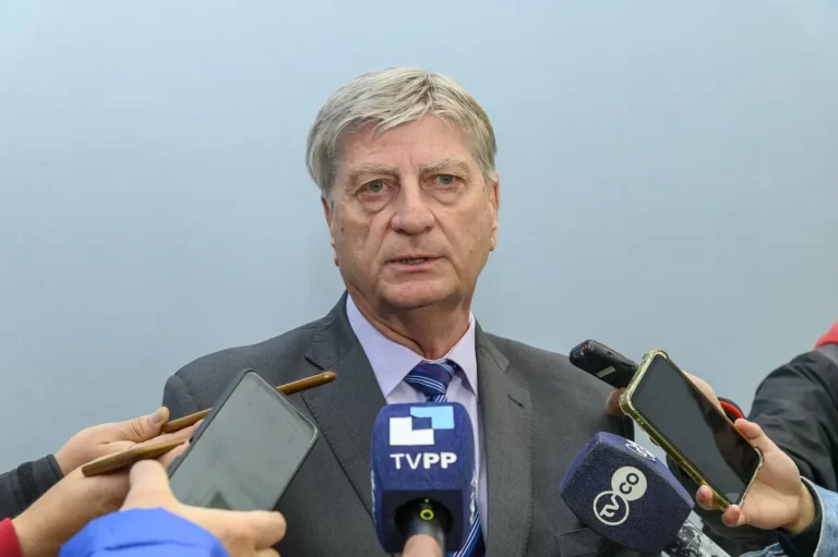 La Pampa no cobrará aumento de Ingresos Brutos para evitar cierres del Banco Nación