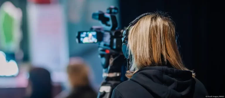 Muere periodista de Siria por un ataque de Israel