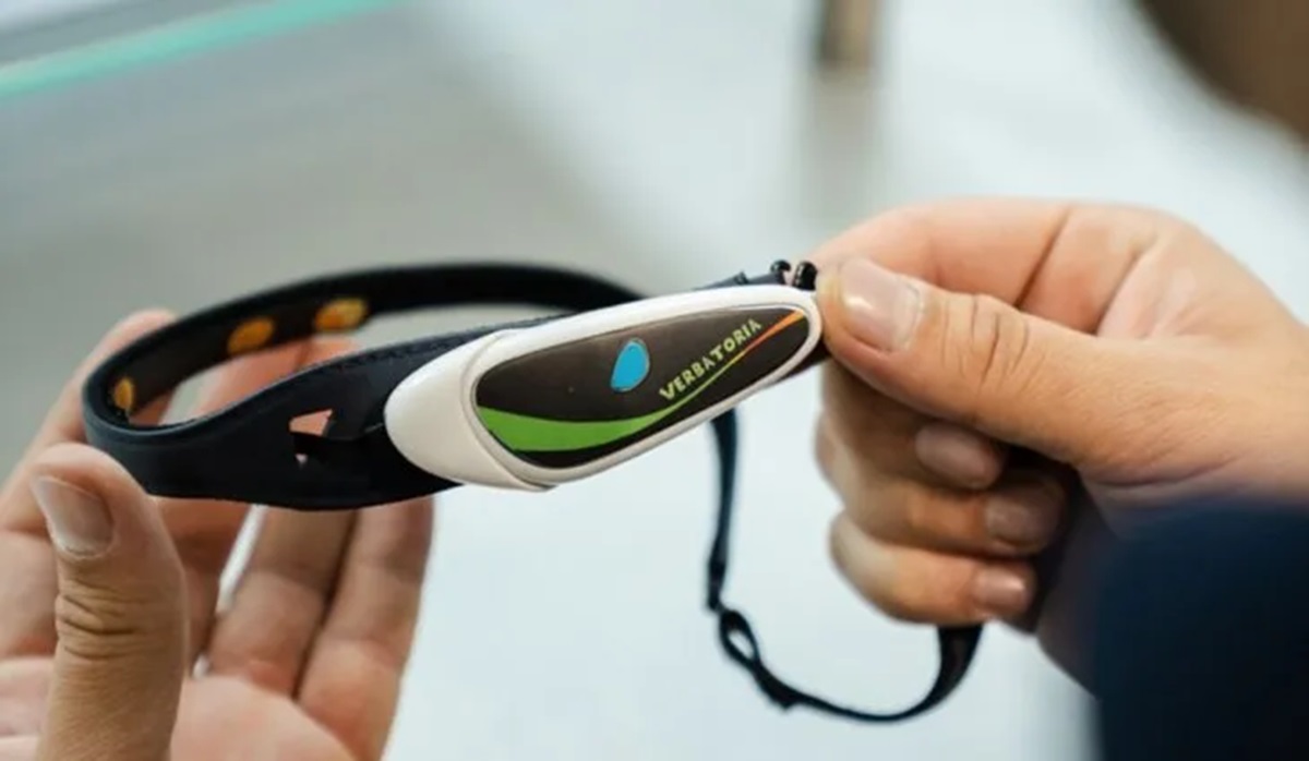 Neurometer Test Test de neurometría evalúa habilidades cognitivas y emocionales - Radio ...