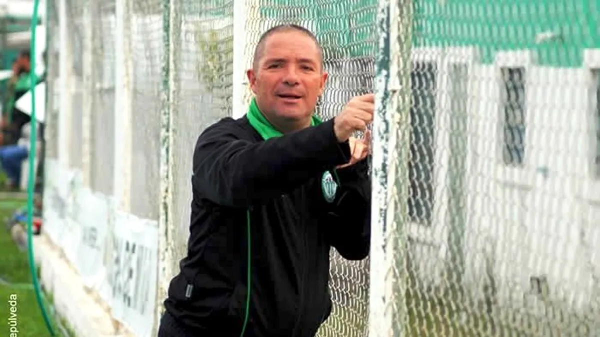 Declararon de interés social y deportivo la Travesía ciclística Eduardo “Lalo” Manríquez