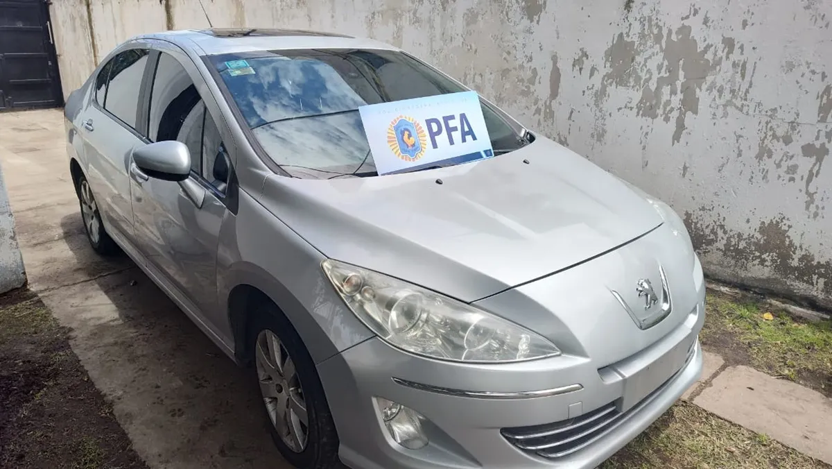 La Policía del Chubut y la PFA investigan estafa en Mar del Plata