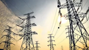 Transener, privatización, Javier Milei, energía eléctrica, Argentina, Enarsa, Pampa Energía, ENRE, ANSES, tarifas eléctricas, privatización de empresas, sistema energético, mercado de valores, apagón 2019, energía de alta tensión