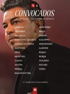 Foto: TyC Sports.