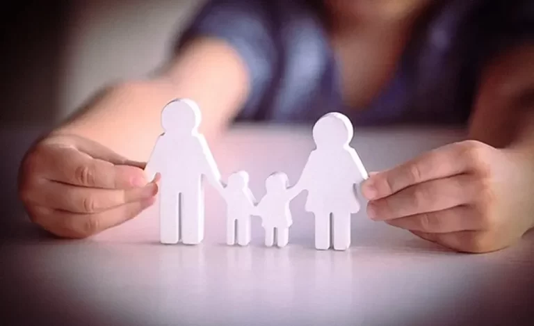 Buscan familia para una menor de 16 años de Trelew