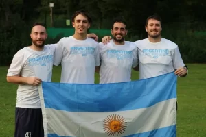 Foto: agustingl14 (Instagram).