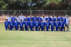 Foto: agustingl14 (Instagram).