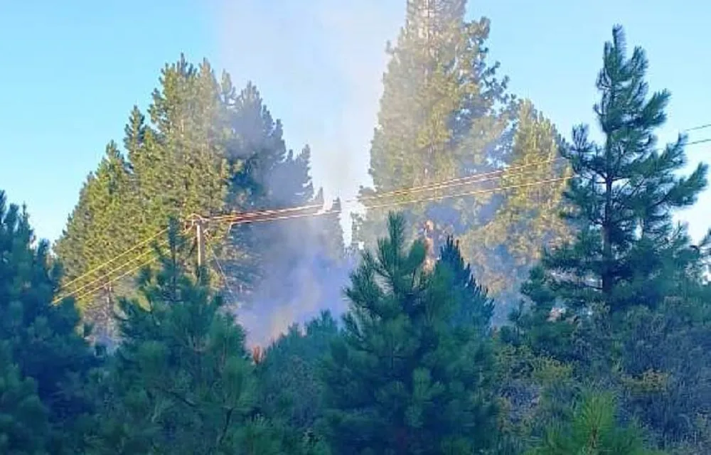 radio3cadenapatagonia.com.ar