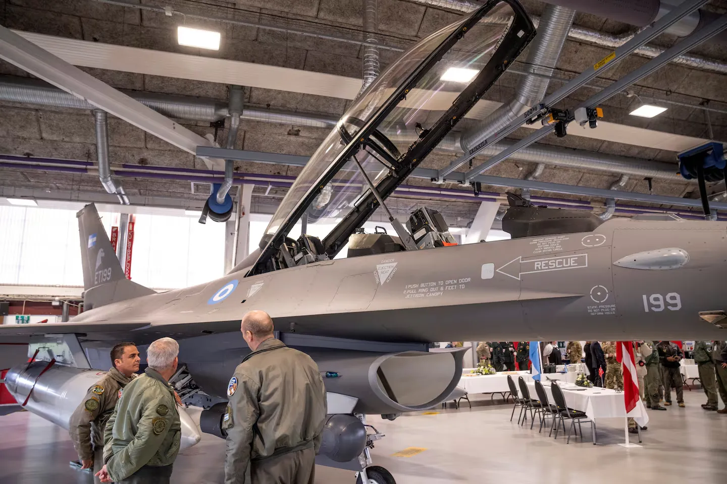 radio3cadenapatagonia.com.ar