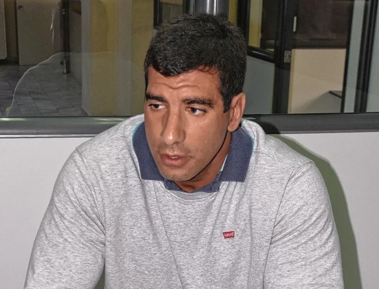 El Partido Libertario iría con candidatos propios, pero no descarta alianzas