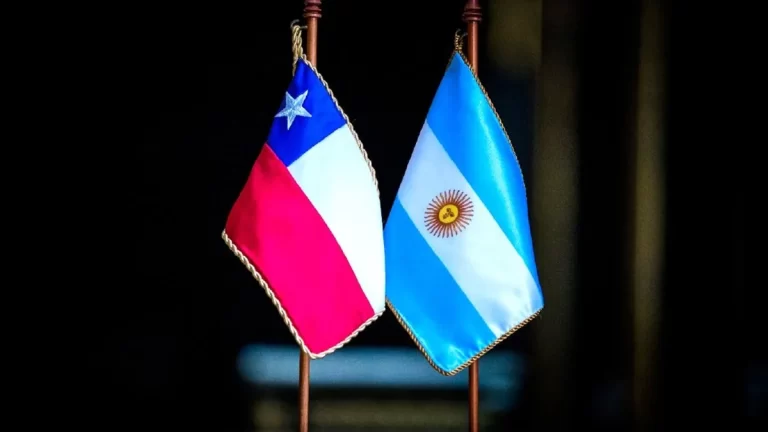 Por qué se conmemora el Día de la Amistad Argentino-Chilena