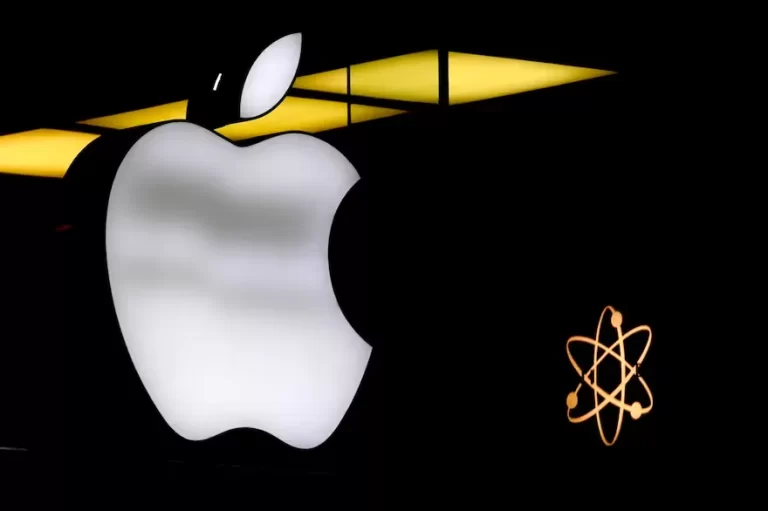 Comisión Europea multa a Apple y Meta por prácticas abusivas