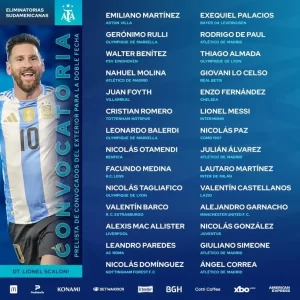 Foto: TyC Sports.