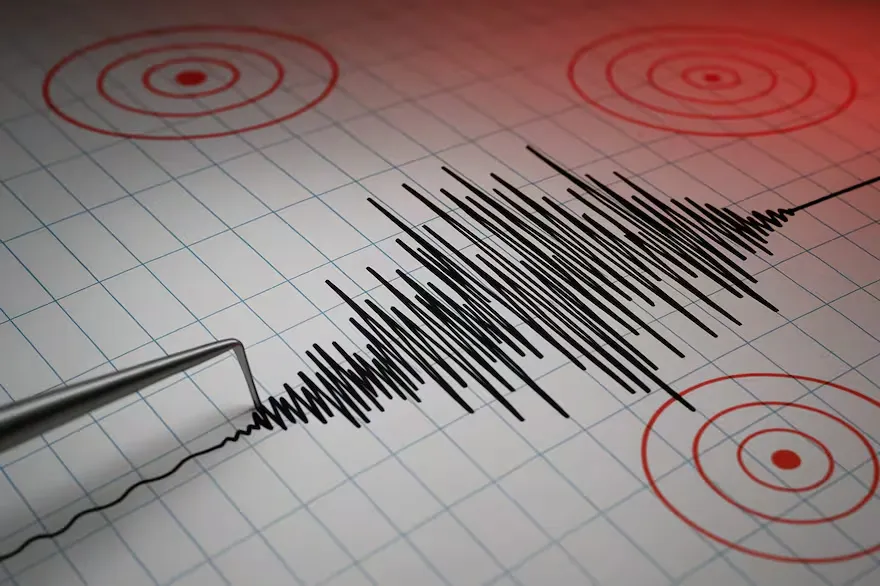 alerta-por-sismo-VPZL2JVB2VDZNLBESRAU6DZUAM_11zon-3
