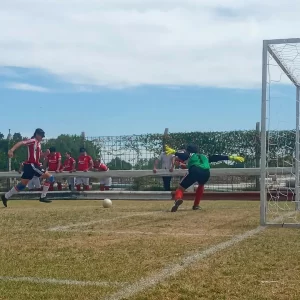 Foto: mdiazraful (Instagram).
