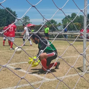 Foto: mdiazraful (Instagram).