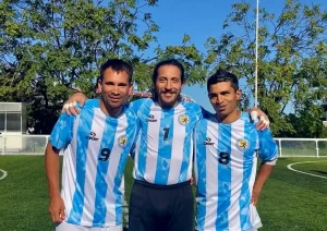 Foto: mdiazraful (Instagram).