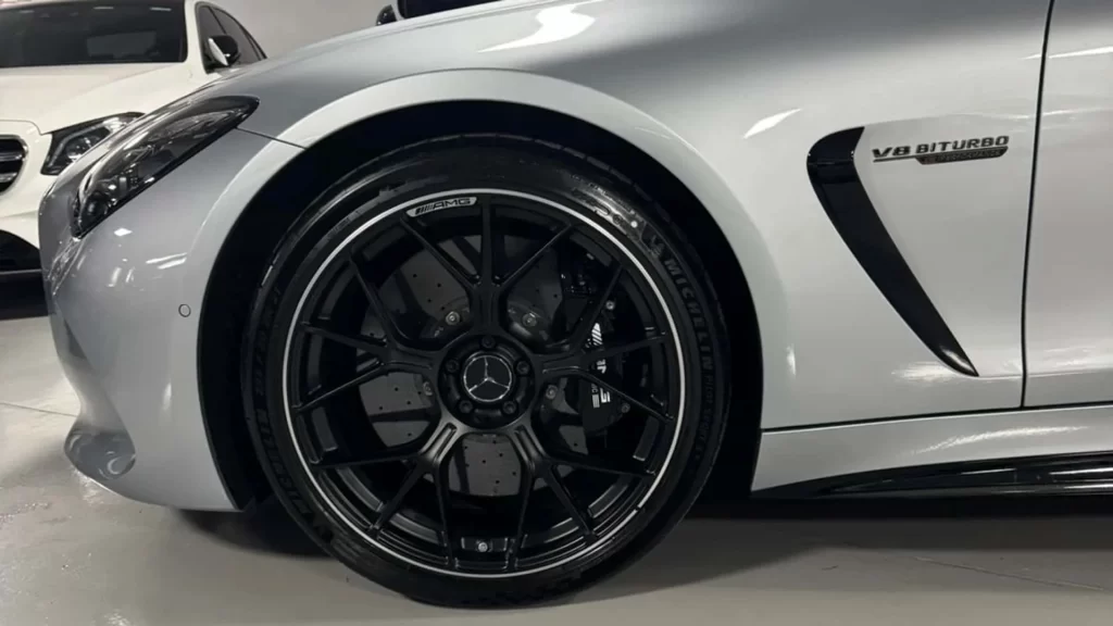 Mercedes AMG GT 63 Argentina, AMG GT 63 S E Performance, Mercedes híbrido enchufable, superdeportivo Mercedes Argentina, AMG GT 63 precio Argentina, AMG GT 63 2025, AMG GT 63 potencia, AMG GT 63 0 a 100, AMG GT 63 320 kmh, Mercedes AMG 4Matic, AMG GT 63 híbrido enchufable, AMG GT 63 impuestos internos, Mercedes-Benz Besten, AMG GT 63 Béccar, AMG GT 63 patentes
