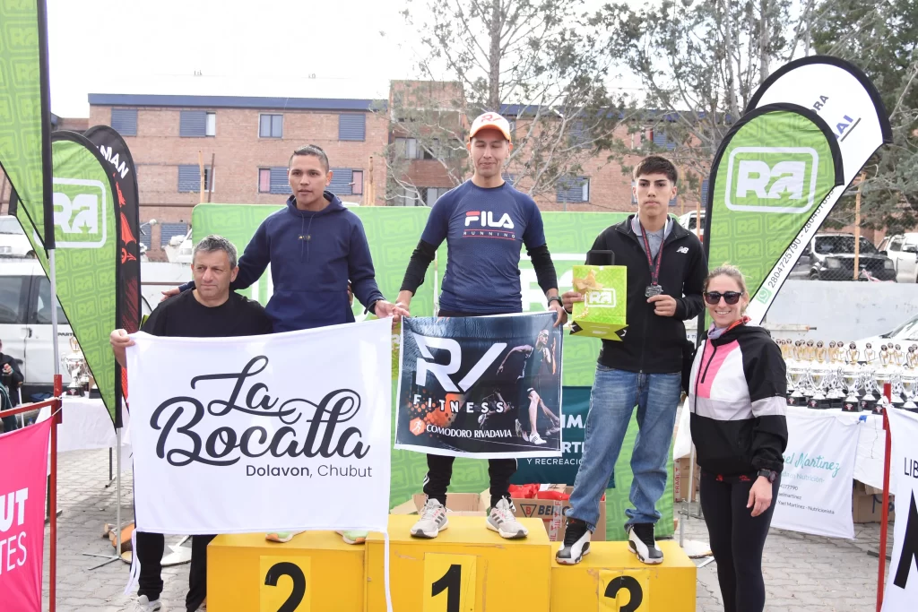 Gaiman 151 aniversario, Gaiman Chubut, aniversario Gaiman, carrera aniversario Gaiman, Telebingo Chubutense, Dúo Aruma, Ruletazo, ganadora millón de pesos Gaiman, Hospital Gaiman ecógrafo, deporte en Gaiman, atletismo Chubut, cultura y deporte Gaiman, Unión Atlética Gaiman, turismo Gaiman, fiestas populares Chubut