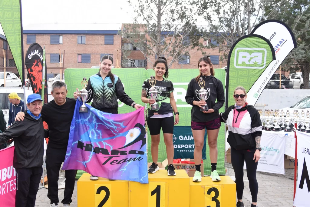 Gaiman 151 aniversario, Gaiman Chubut, aniversario Gaiman, carrera aniversario Gaiman, Telebingo Chubutense, Dúo Aruma, Ruletazo, ganadora millón de pesos Gaiman, Hospital Gaiman ecógrafo, deporte en Gaiman, atletismo Chubut, cultura y deporte Gaiman, Unión Atlética Gaiman, turismo Gaiman, fiestas populares Chubut