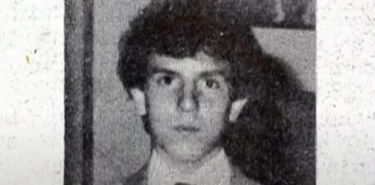 Crimen de Diego Fernández Lima: el juez rechazó indagar al principal sospechoso