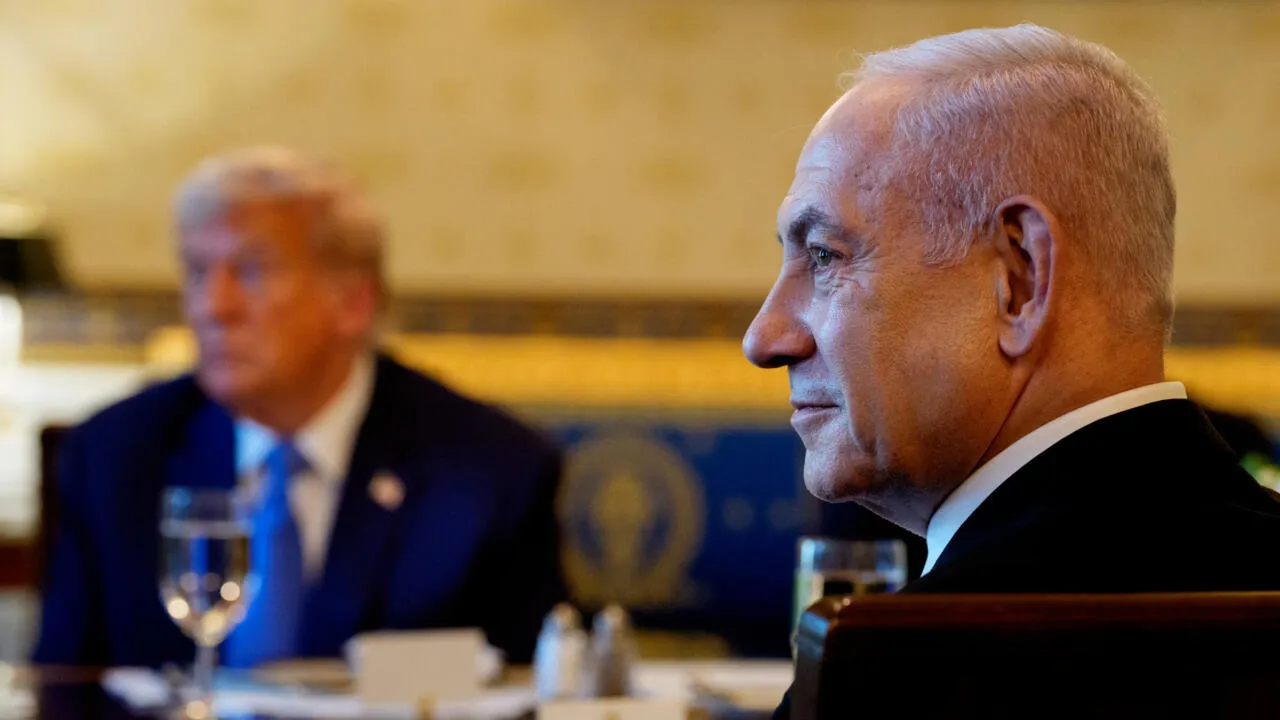 radio3cadenapatagonia.com.ar