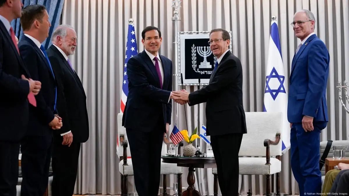 radio3cadenapatagonia.com.ar