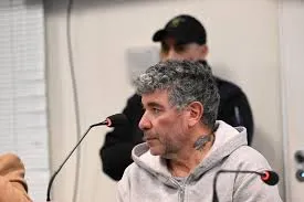 Pablo Moyano (Jornada).