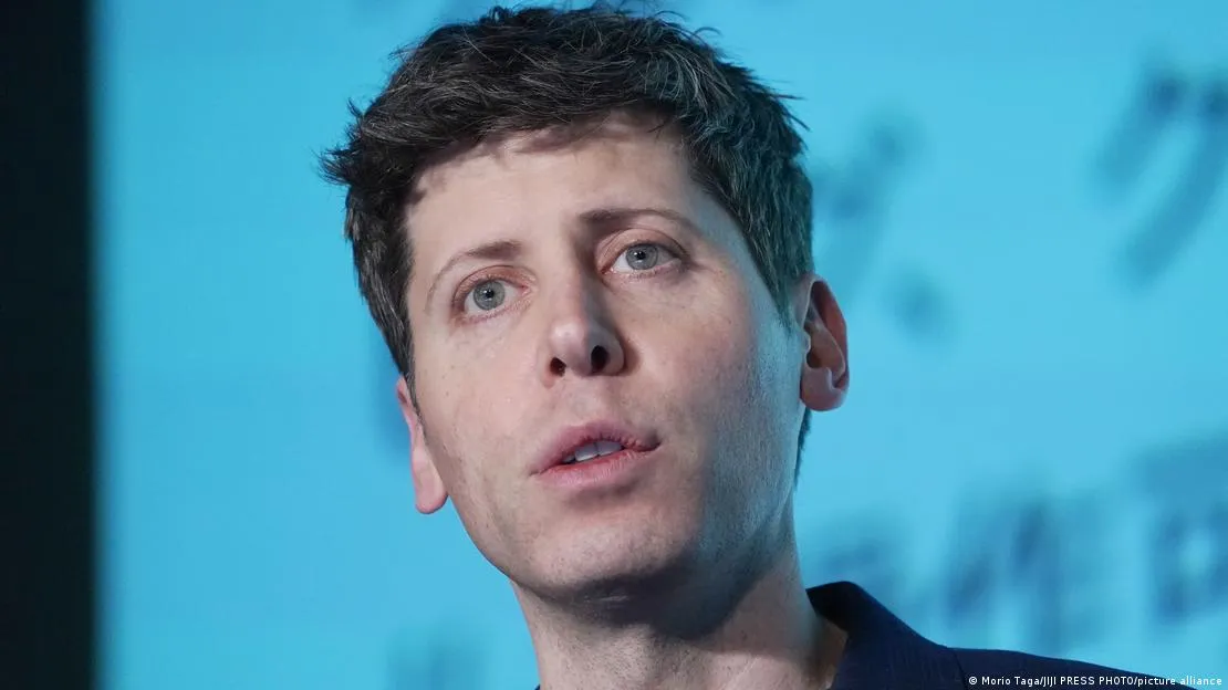 Advierten sobre riesgos biológicos vinculados a la <b>inteligencia artificial</b> thumbnail