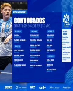 Foto: handballargentina.org.