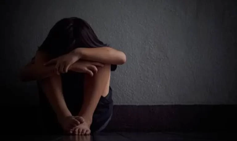 Audiencia clave en Madryn en la causa por presunto abuso sexual a una niña