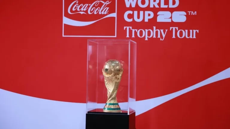 La IFAB oficializó los cambios de reglas para el Mundial 2026