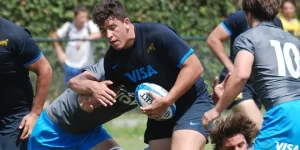 Foto: UAR (www.americasrugbynews.com).