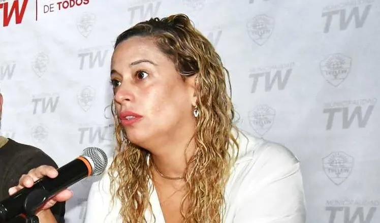 Trelew lanzó nuevas capacitaciones gratuitas para fortalecer el empleo y los oficios