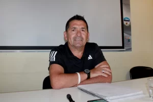 Foto: lavozdechubut.com.